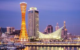 Hotel Okura Kobe