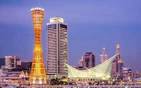 Hotel Okura Kobe